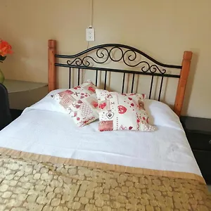 Casa De Ana - Habitación Privada Cancún