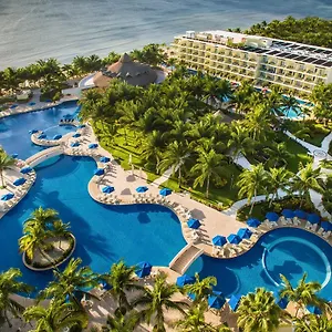 Palmar And Riviera Maya Resort Puerto Morelos