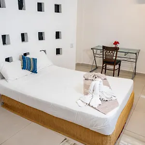 Casa Vacacional Gasthof